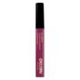 Imagem de Avon Batom Líquido Power Stay Uva Rosada - 7Ml