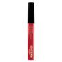 Imagem de Avon Batom Líquido Power Stay Vermelho Marsala - 7ml