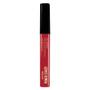 Imagem de Avon Batom Líquido Power Stay Vermelho Marsala - 7Ml