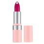 Imagem de Avon Batom Matte Hydramatic Magenta Suave - 3,6G