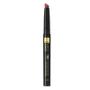 Imagem de Avon Batom Preciso Power Stay Matte 10H Nude Imponente - 1,2g