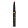 Imagem de Avon Batom Preciso Power Stay Matte 10H Rosa Poderoso - 1,2g