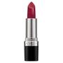 Imagem de Avon Batom Ultracremoso Fps 15 Canela - 3,6G