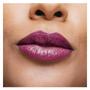 Imagem de Avon Batom Ultracremoso Fps 15 Malva Oriente - 3,6G