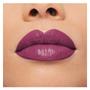 Imagem de Avon Batom Ultracremoso Fps 15 Malva Oriente - 3,6G