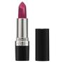 Imagem de Avon Batom Ultracremoso Fps 15 Malva Oriente - 3,6G