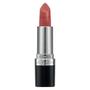 Imagem de Avon Batom Ultracremoso Fps 15 Rose Nude - 3,6G