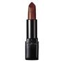 Imagem de Avon Batom Ultramatte Nude Chocolate - 3,6G