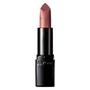 Imagem de Avon Batom Ultramatte Nude Rose - 3,6g