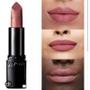 Imagem de Avon Batom Ultramatte Nude Rose - 3,6g