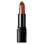 Imagem de Avon Batom Ultramatte Nude Terracota - 3,6g