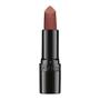 Imagem de Avon Batom Ultramatte Rose Frio - 3,6g