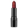 Imagem de Avon - Batom Ultramatte Vermelho Tendência 3,6G