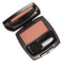 Imagem de Avon - Blush em Pó Pêssego