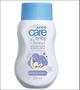 Imagem de Avon Care Baby Sabonete Liquido Calming 200ml