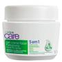 Imagem de Avon Care Creme Facial Hidratante Matificante Gel - 100G