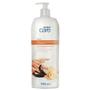 Imagem de AVON CARE HIDRATANTE CORPORAL SUAVE AVEIA 700ml