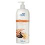 Imagem de Avon Care Loção Corporal Leite de Amêndoas - 700ml