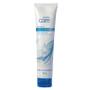 Imagem de Avon care luvas de silicone creme protetor para maos 120g