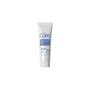 Imagem de Avon Care Sabonete Gel de Limpeza Facial 3 em 1