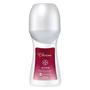Imagem de Avon - Charisma Desodorante Antitranspirante Roll-On 50ml