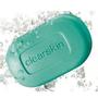 Imagem de Avon Clearskin Sabonete Barra Extraforte 80g - Controle da Oleosidade