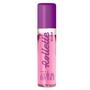 Imagem de Avon Color Trend Rollette Gloss Chiclete de Tutti-Frutti 5,5ml