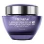 Imagem de Avon Creme Renew Platinum Dia Definição e Contorno 55+ FPS25 - 50g