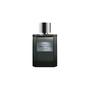 Imagem de Avon Deo Colônia Exclusive In Black Perfume Masculino 75 mL