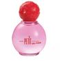 Imagem de Avon - Deo Colônia Petit Attitude Girl Power  50 ml