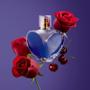 Imagem de Avon Deo Parfum LOV/U Date Night - 75ml