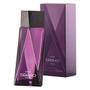 Imagem de Avon deo parfum segno true