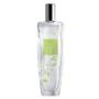 Imagem de Avon Desodorante Colônia Pur Blanca Hope Feminino - 75 Ml