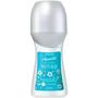 Imagem de Avon Desodorante Roll-on Aquavibe Pretty Blue 50ml