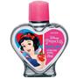 Imagem de Avon Disney Princess Colônia Branca de Neve 70 ml