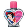 Imagem de Avon Disney Princess Colônia Branca de Neve 70 ml