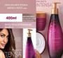 Imagem de Avon Encanto Itensa 400 ml - Creme Hidratante 48h Para Pele Extrasseca