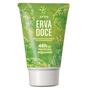 Imagem de Avon erva doce desodorante em creme 50g