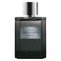 Imagem de AVON EXCLUSIVE IN BLACK DESODORANTE COLONIA 75ml