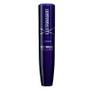 Imagem de AVON EXXTRAVAGANT VOLUME E ALONGAMENTO MASCARA CÍLIOS 9,5ml