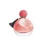 Imagem de Avon Far Away Beyond Perfume Feminino 50mL