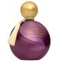 Imagem de AVON FAR AWAY SPLENDORIA DEO PARFUM 50ml