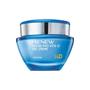 Imagem de Avon gel creme renew hydra pro vita-d 50g