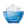 Imagem de Avon gel creme renew hydra pro vita-d 50g