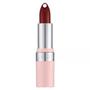 Imagem de Avon - Hydramatic Batom Matte Nude Intenso 3,6g