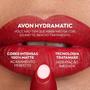 Imagem de Avon - Hydramatic Batom Matte Nude Intenso 3,6g