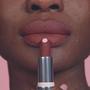 Imagem de Avon - Hydramatic Batom Matte Nude Intenso 3,6g