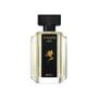 Imagem de Avon - Imari Elixir Deo Colônia 50Ml