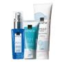 Imagem de Avon Kit Renew Acido Hialuronico Completo