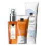 Imagem de Avon Kit Renew Vitamina C Completo